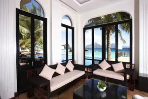 Matinloc Island Resort - Image 3