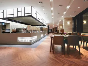 Jeongseon JS GRAND PALACE Hotel - Image 4