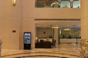Beijing Henan Plaza Hotel - Image 4