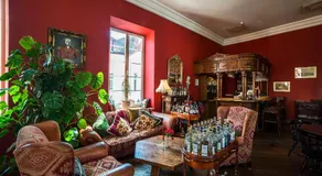 Shakespeare Boutique Hotel - Image 5