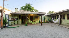 Residencial do Tchê - Image 5
