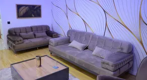 Centar 5 star - Image 4