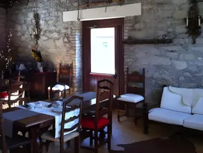 Taverna Centomani - Image 5