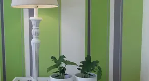 Angola Top Floor 6 Bedrooms - Image 4