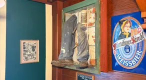 Landgasthof Sonnberger - Image 4