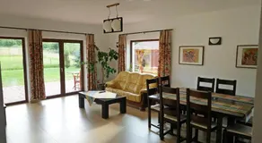 Casa Rudi & Ella - Image 3