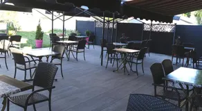 Hôtel Le Bambi - Image 3