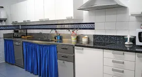 Casa Rural Lazkaoetxe - Image 4