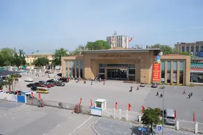 AlphaStay - Image 5