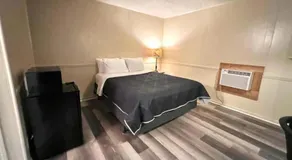 Harper Motel - Image 5