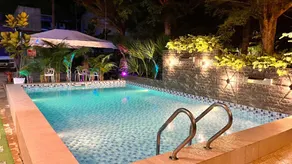 Tc theme park Guest house - Image 2