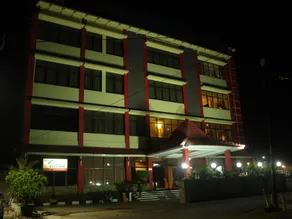 Hotel Intan Cirebon - Image 4