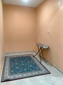 Rahman Homestay Pantai Johor - ISLAM SAHAJA - Image 3