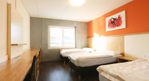 Sporthotel in der Sport Arena Siggenthal - Image 5
