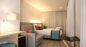 Mafra Hotel - Image 2