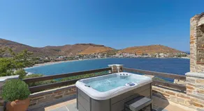 KEOS by the sea - Image 3