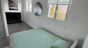 Qozyroom - Image 5
