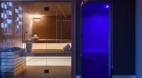 Hangar Hotel - Image 5