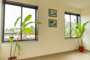 Palm Air by Goa Signature Stays - Image 5