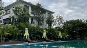 Sunhouse Villa Huế - Image 4