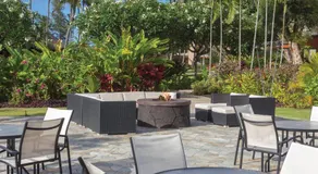 Kauai Coast Resort at the Beach Boy - Image 3