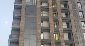 Areg's house, warm apartment in Kechi house - Image 3