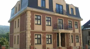 Apartments Merlin - Image 3