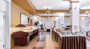 Hotel Belvedere - Image 3