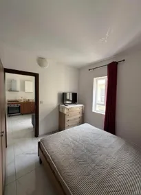 Port apartment msida - Image 2