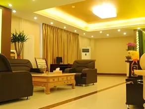 Super 8 hotel Qingdao Jiaonan Hengliyuan - Image 2