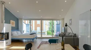Sonnenuhr Bolzano Apartments - Image 2