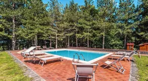 Romano's Ville&Apartaments - Image 4