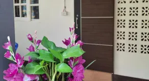 Ban Sabai Chiang Mai Private Stay - Image 2