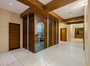 Hotel Trisha Executive - Image 4