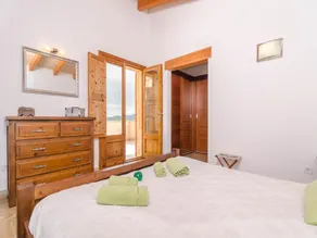 Casa Puig De Na Franquesa - Image 2