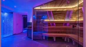 Sporthotel St. Michael - Image 4