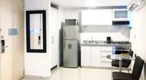 Bonito apartamento en la ciudad bonita - Image 3
