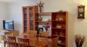 Casa Miramar - Image 4