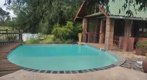 Hanlin Lodge - Image 4