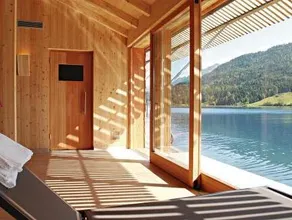Seehotel Enzian - Image 5