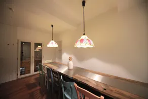 Dopa Hostel - Image 2