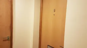 Lascala City Apartment - Image 5
