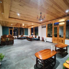 NinYanWays Boutique Stay - Image 4