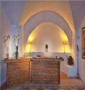 Apartments Meridiana 2 - Image 3