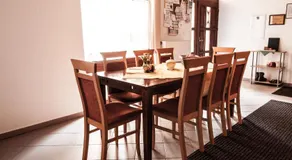Apartmanovy Dom Martha a Domček Martuška - Image 4