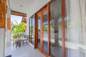 Great Family Room with Great View in Nusa Penida - Image 5
