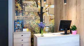 Guest house Slatki Snovi - Image 3