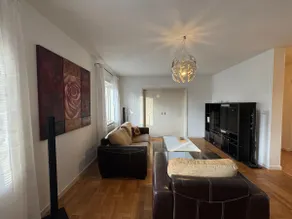 Apartment in beautiful Swedish countryside - Image 2
