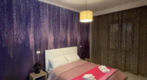 B&B Potenza IT - Image 2