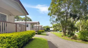 Atherton Tourist Park - Image 5